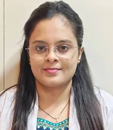 doctorProfileImage